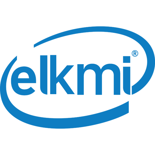 桌面虚拟化专家Logo